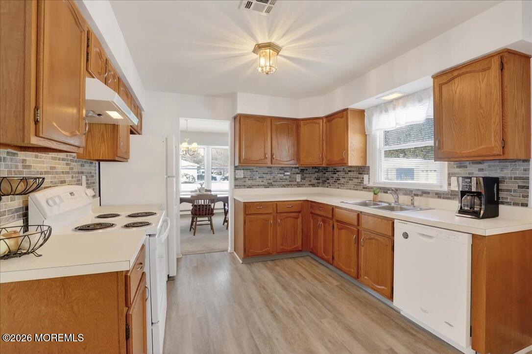 32 Abbey Road, Brick, NJ, 08723 image 11