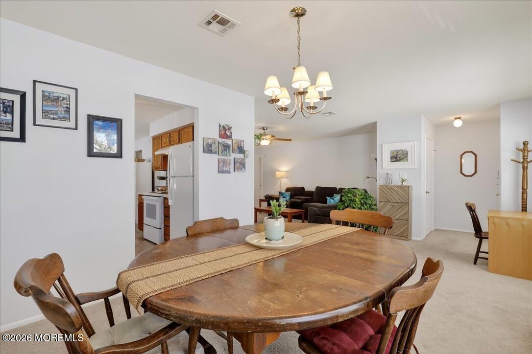 32 Abbey Road, Brick, NJ, 08723 image 9