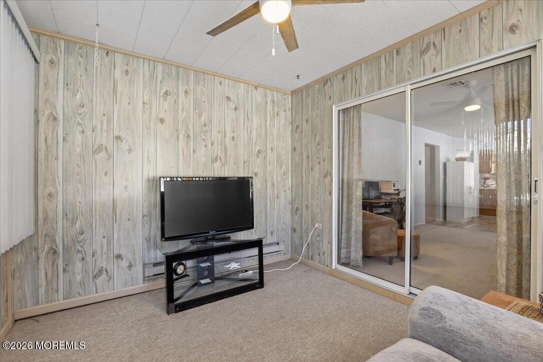 32 Abbey Road, Brick, NJ, 08723 image 17