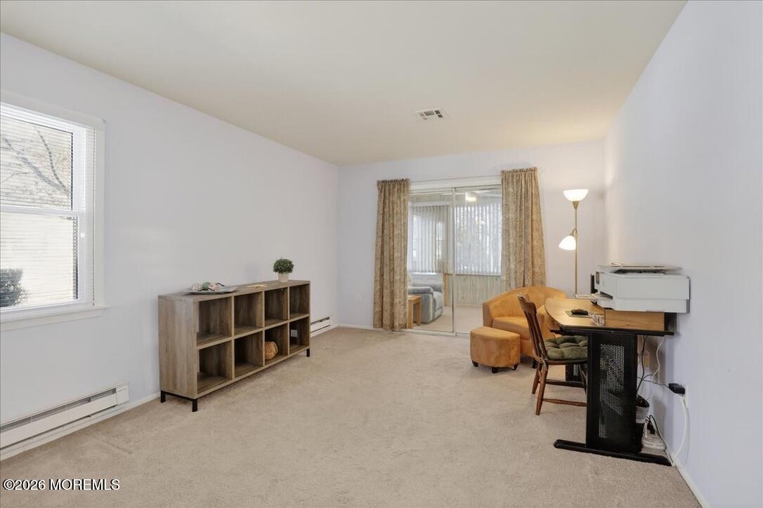 32 Abbey Road, Brick, NJ, 08723 image 14