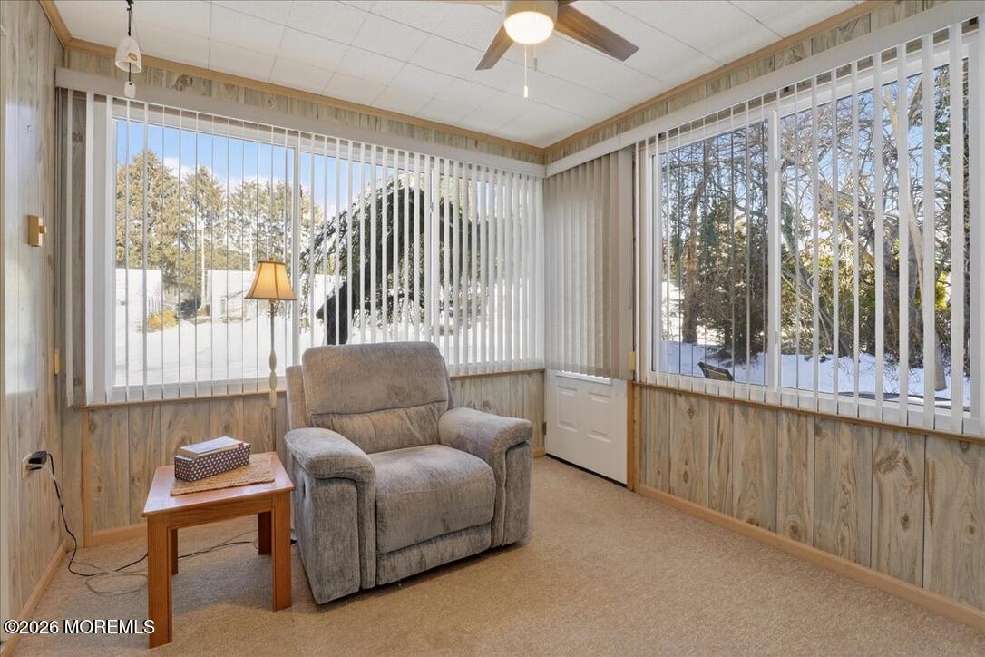 32 Abbey Road, Brick, NJ, 08723 image 16