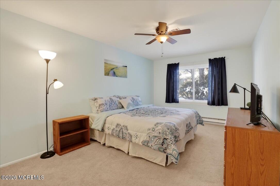 32 Abbey Road, Brick, NJ, 08723 image 25