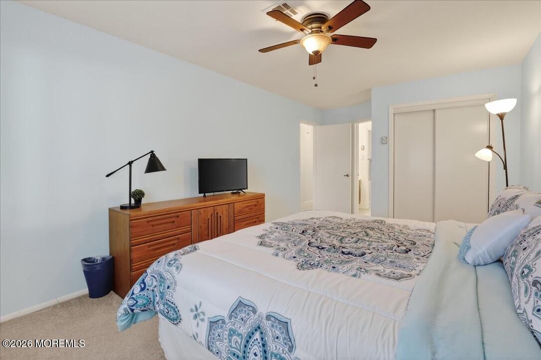 32 Abbey Road, Brick, NJ, 08723 image 26