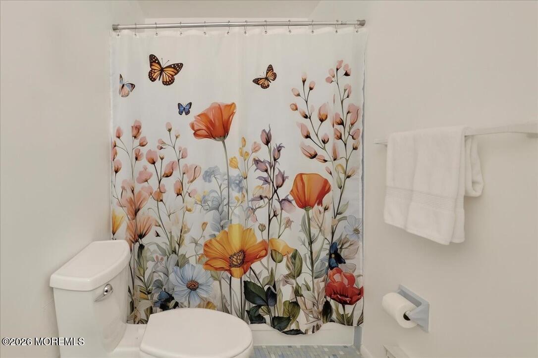 32 Abbey Road, Brick, NJ, 08723 image 28