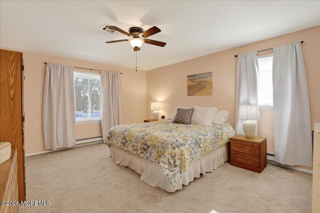 32 Abbey Road, Brick, NJ, 08723 image 20