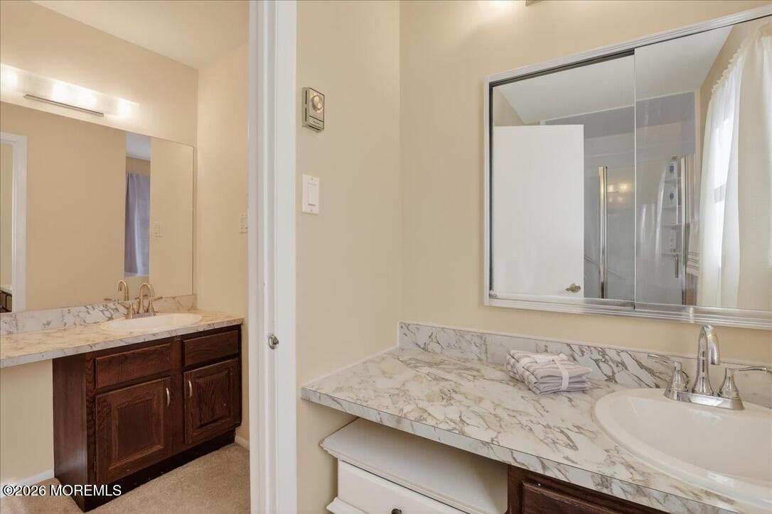 32 Abbey Road, Brick, NJ, 08723 image 23