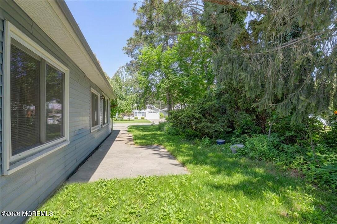 32 Abbey Road, Brick, NJ, 08723 image 19