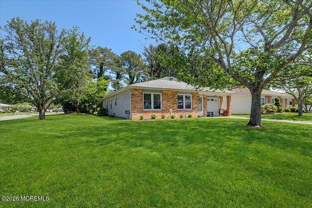 32 Abbey Road Image 4