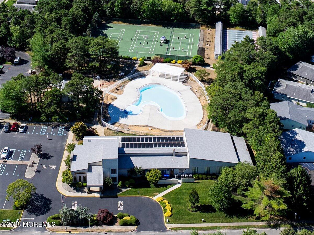 32 Abbey Road, Brick, NJ, 08723 image 30