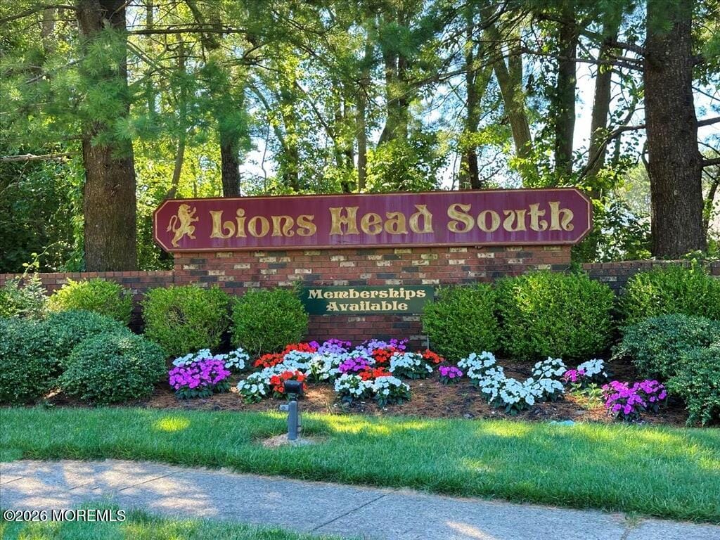 32 Abbey Road, Brick, NJ, 08723 image 29