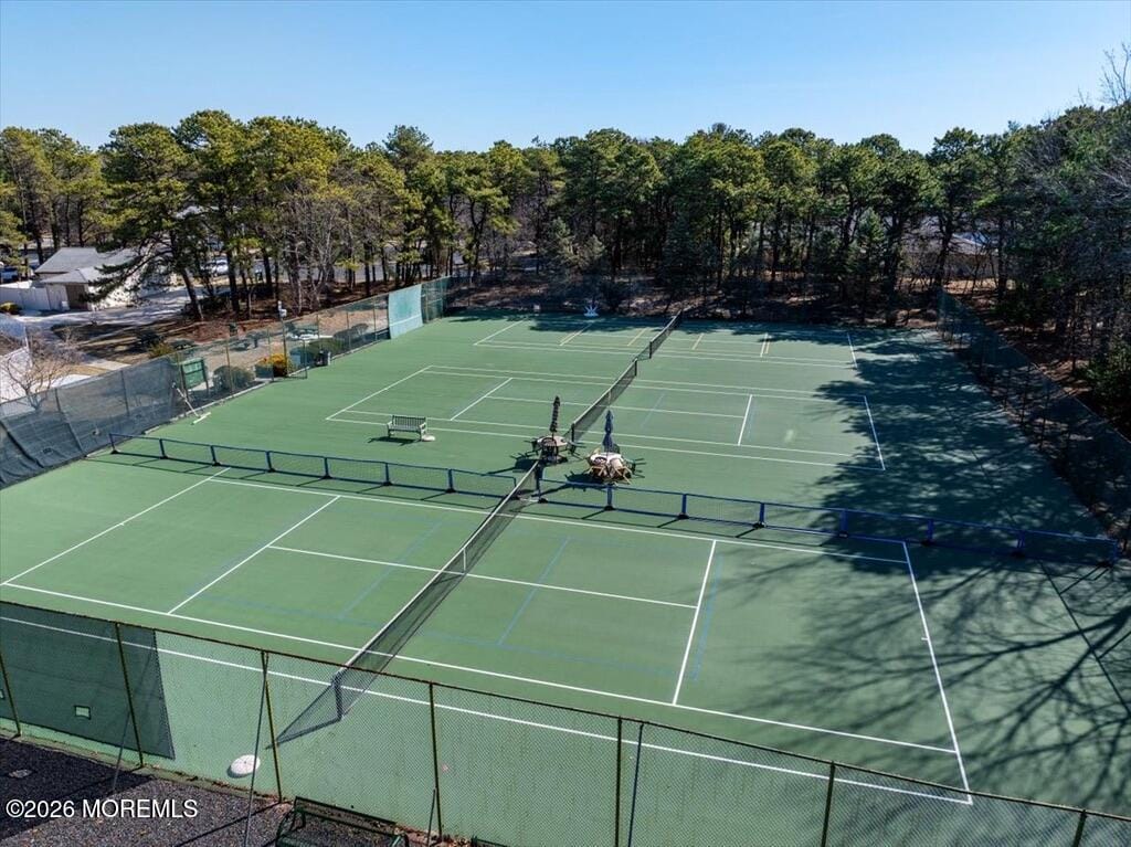 32 Abbey Road, Brick, NJ, 08723 image 36