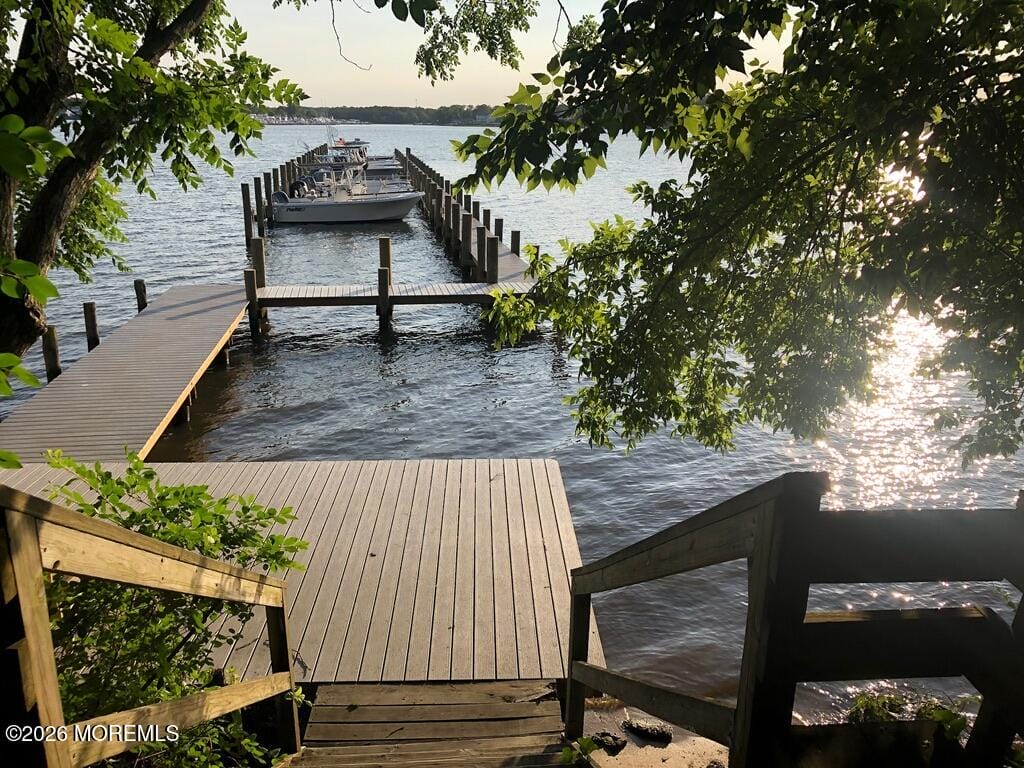 2609 River Road, Manasquan, NJ, 08736 image 26