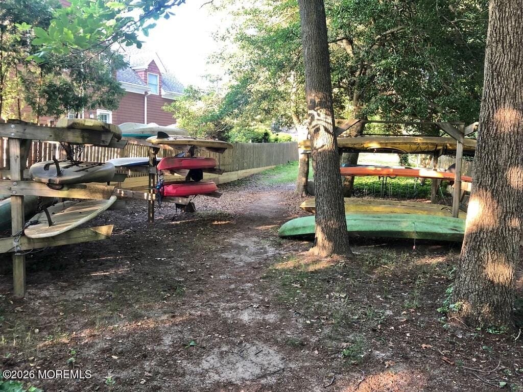 2609 River Road, Manasquan, NJ, 08736 image 27