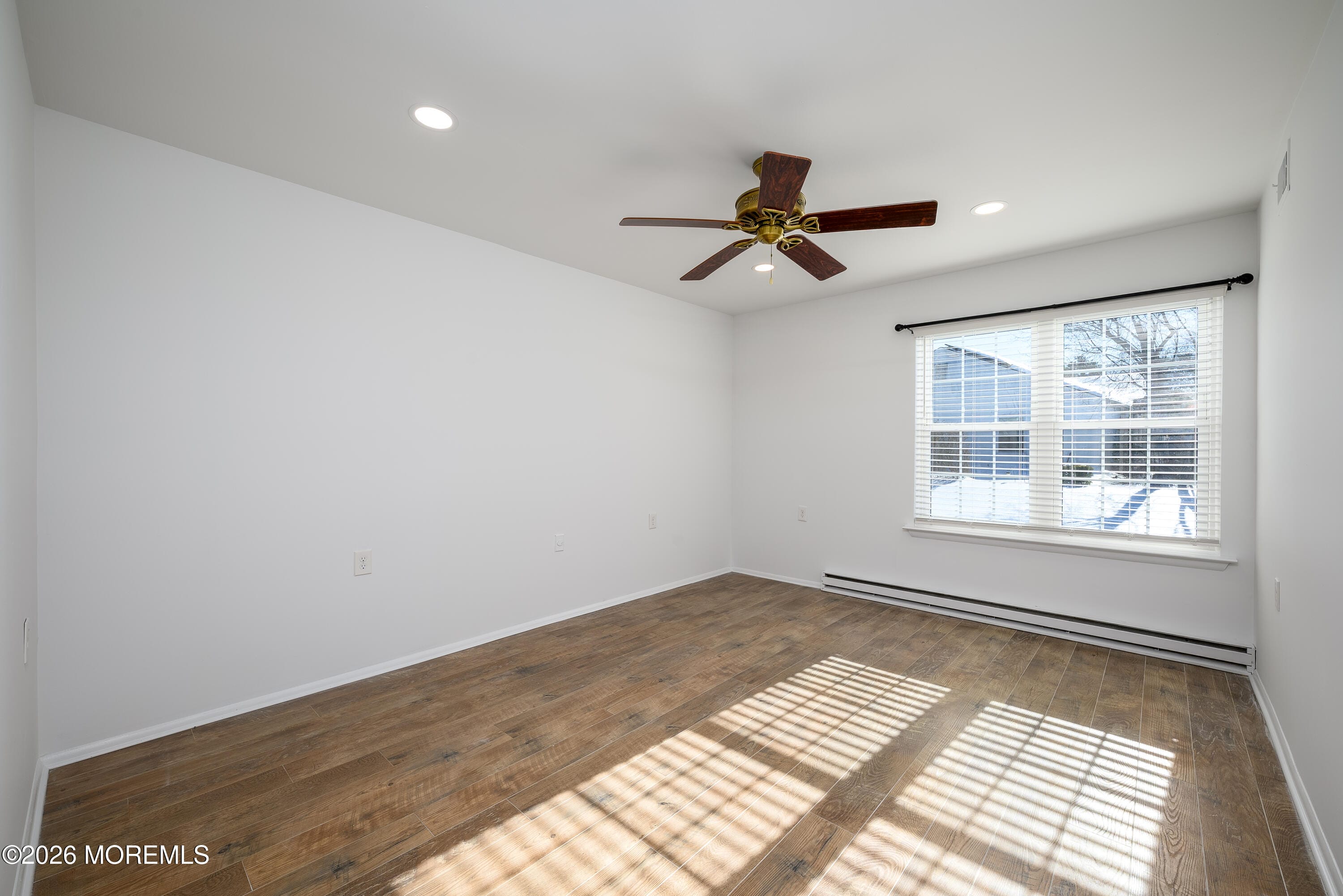 35 Hastings Road, Manchester, NJ, 08759 image 16