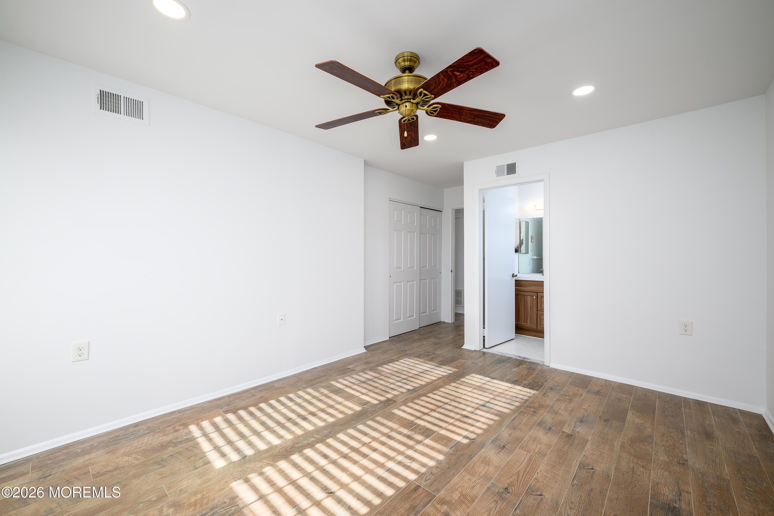 35 Hastings Road, Manchester, NJ, 08759 image 18