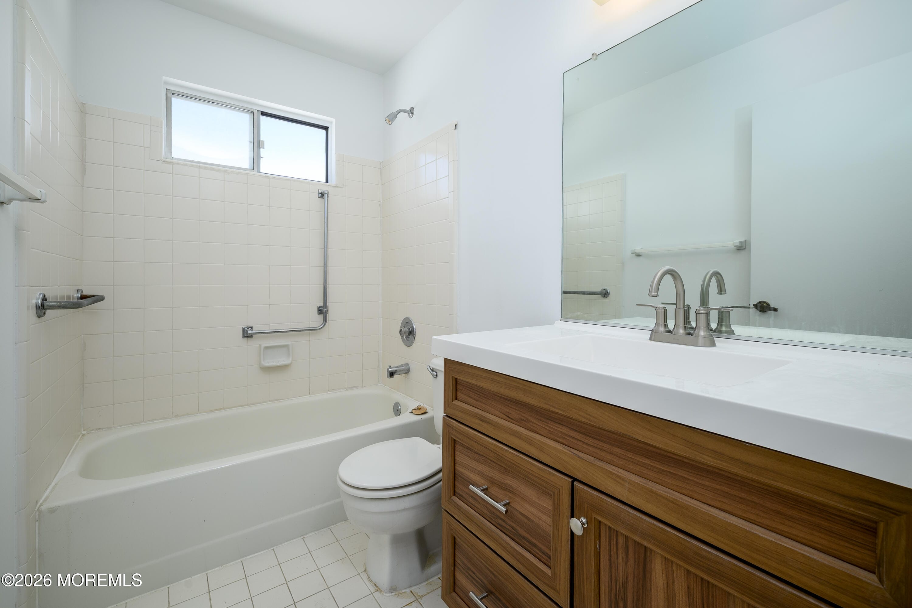 35 Hastings Road, Manchester, NJ, 08759 image 22