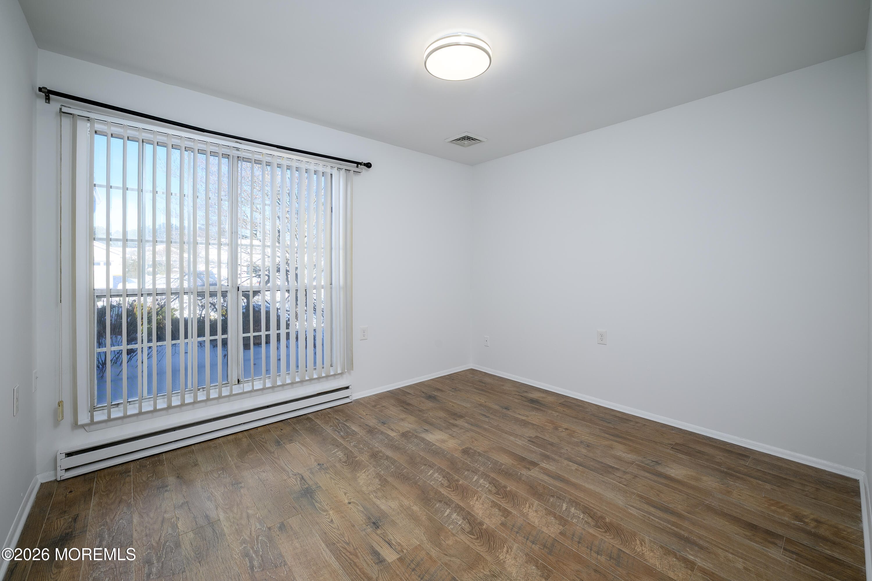 35 Hastings Road, Manchester, NJ, 08759 image 20