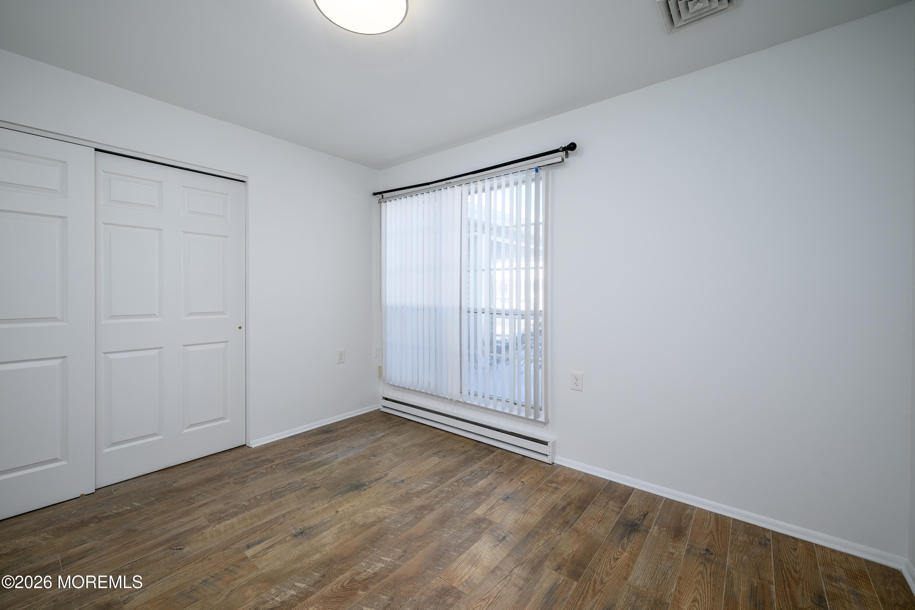 35 Hastings Road, Manchester, NJ, 08759 image 21