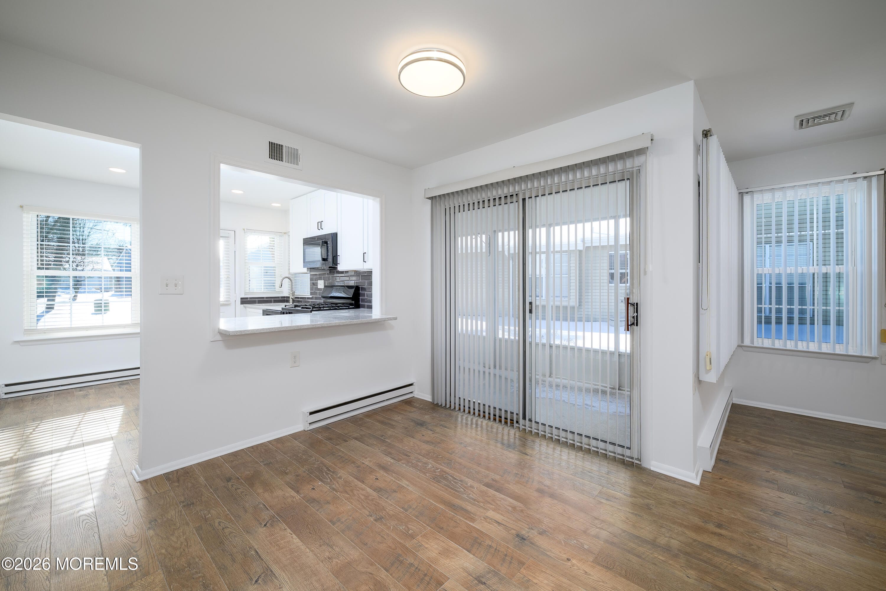 35 Hastings Road, Manchester, NJ, 08759 image 8