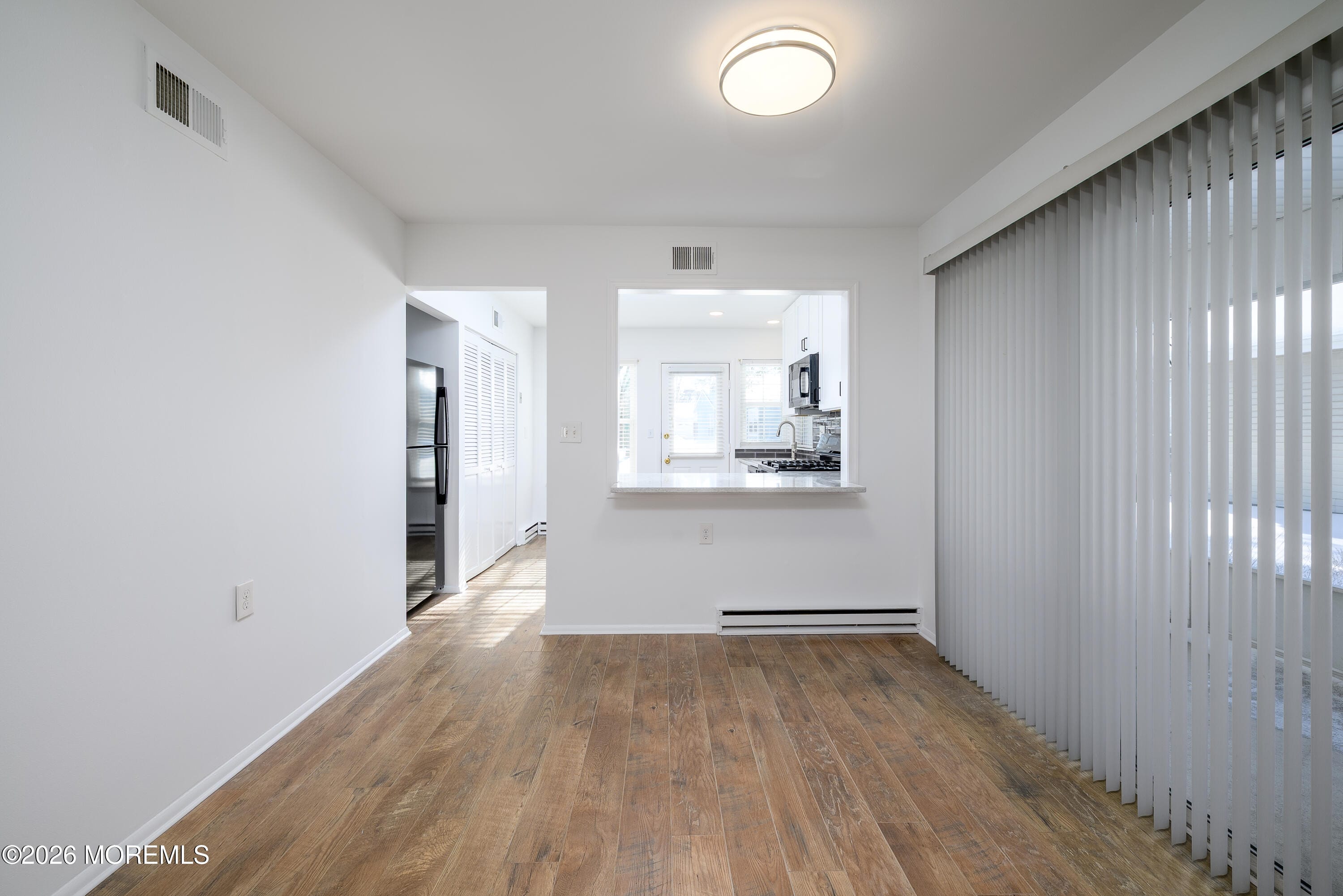 35 Hastings Road, Manchester, NJ, 08759 image 9