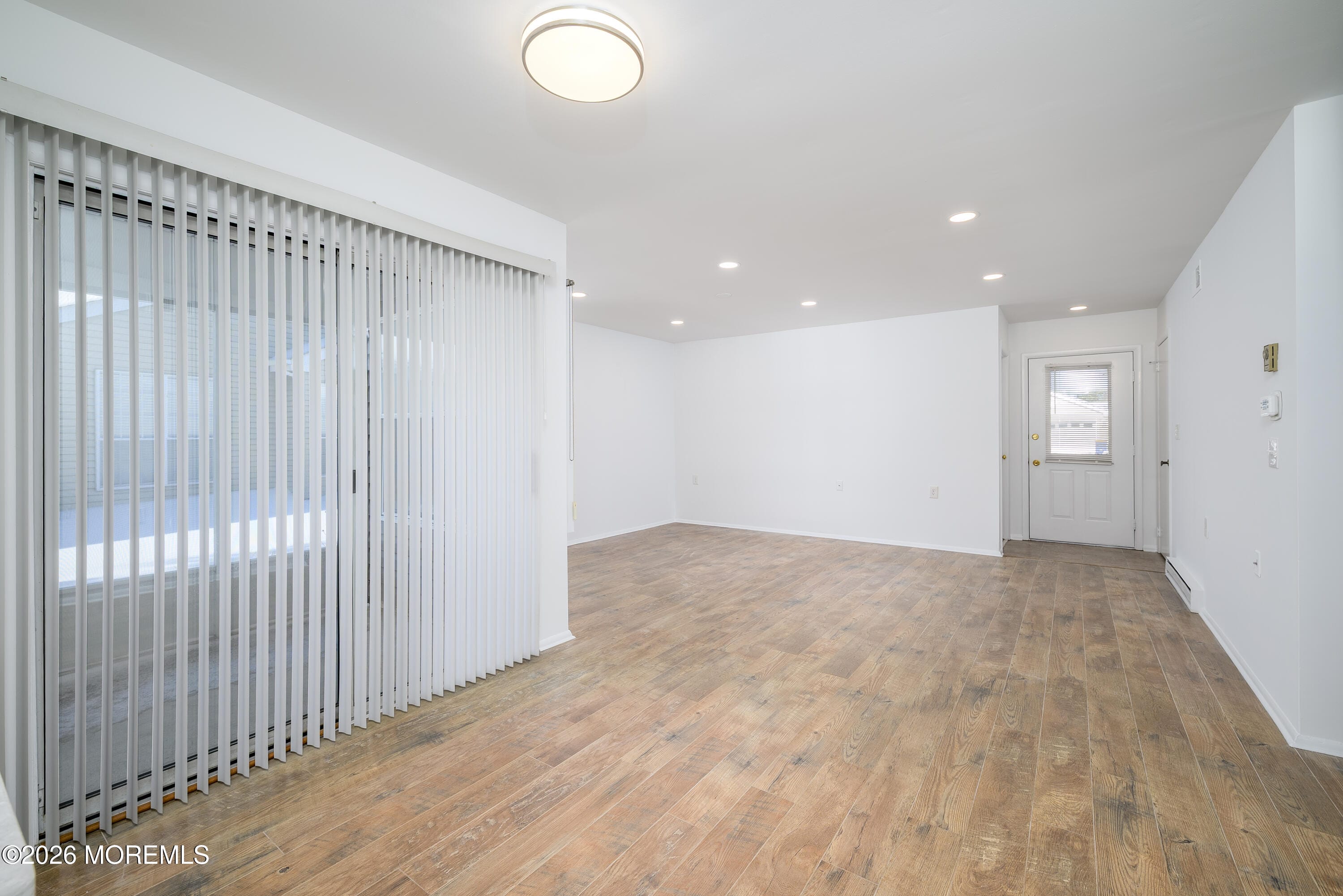 35 Hastings Road, Manchester, NJ, 08759 image 11