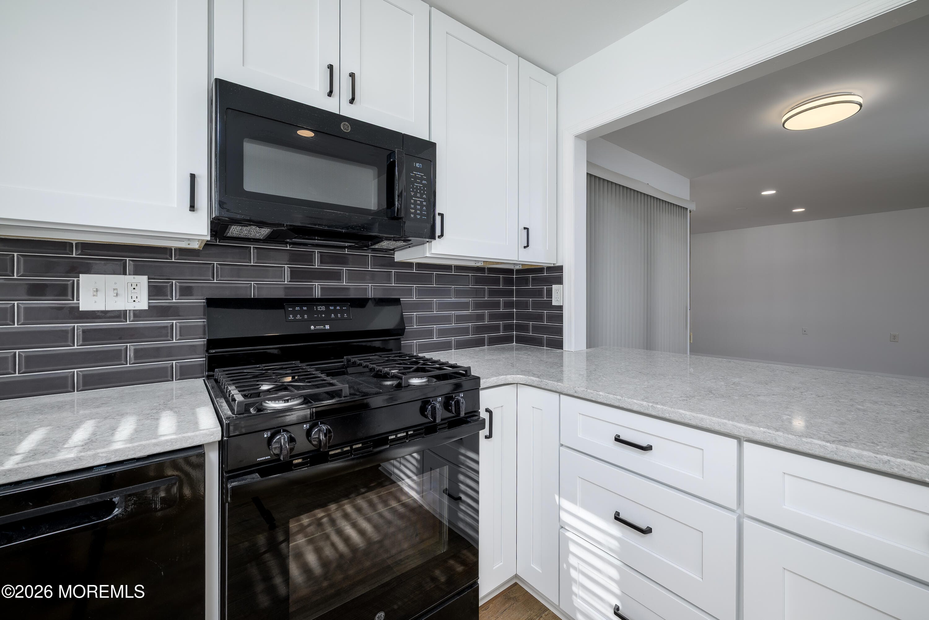 35 Hastings Road Image 4