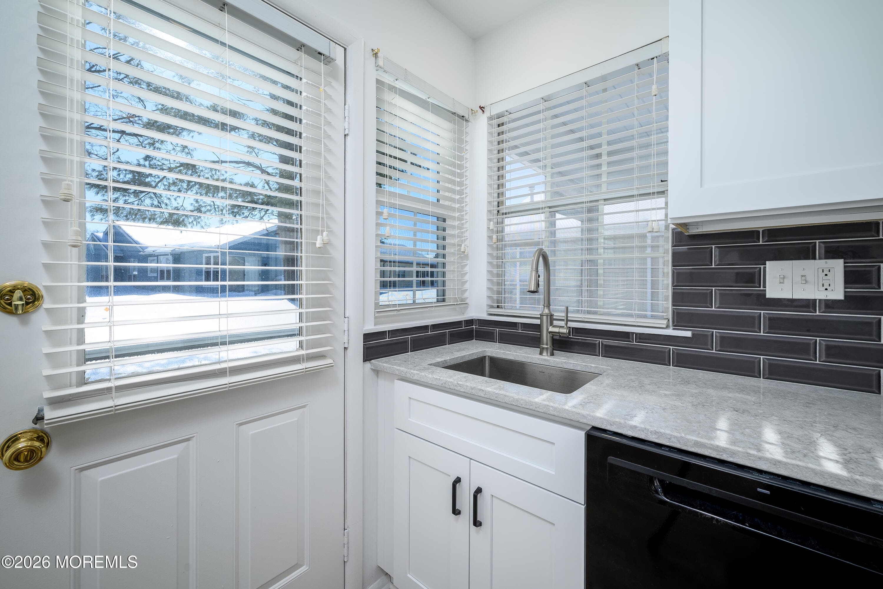 35 Hastings Road Image 5