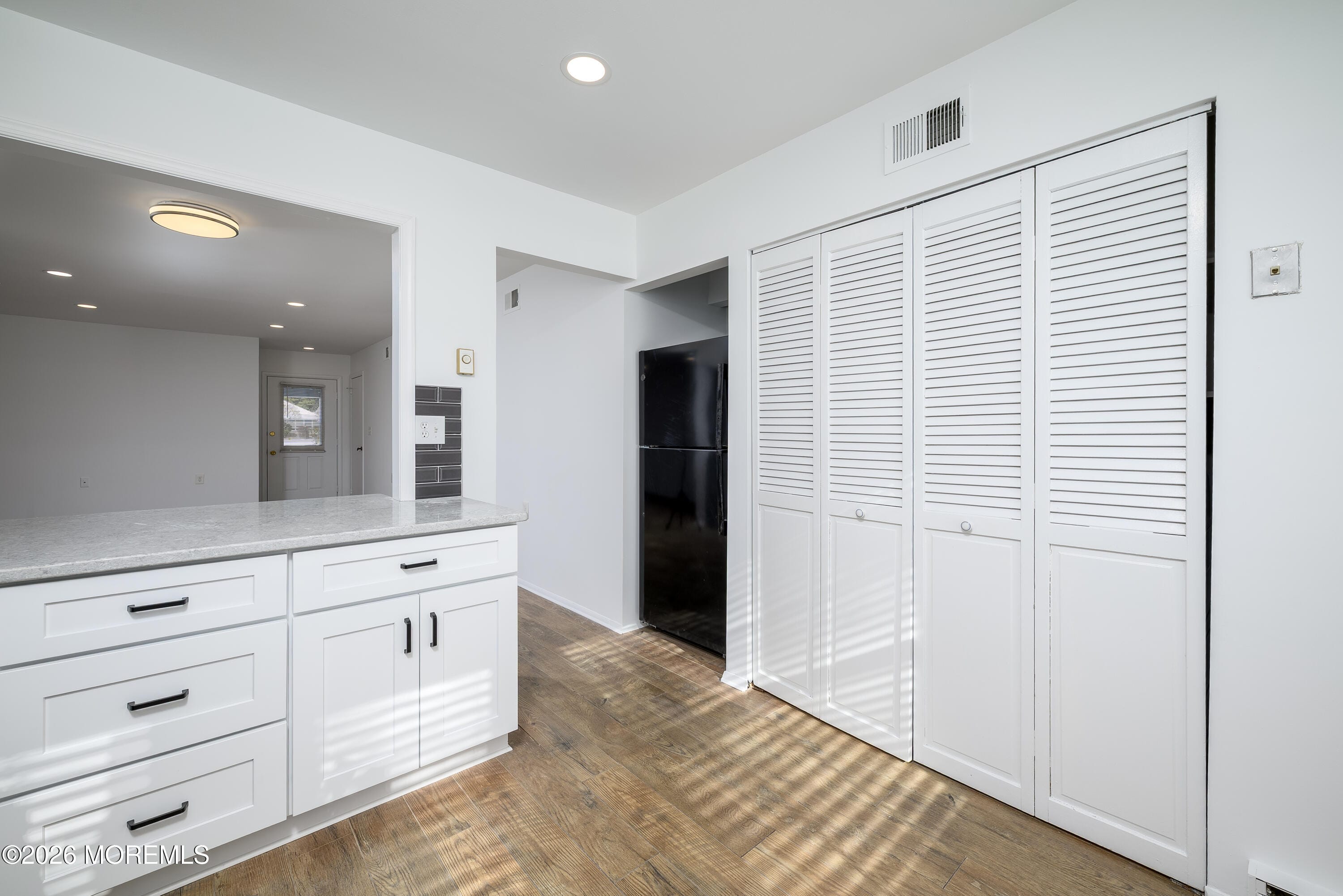 35 Hastings Road, Manchester, NJ, 08759 image 6