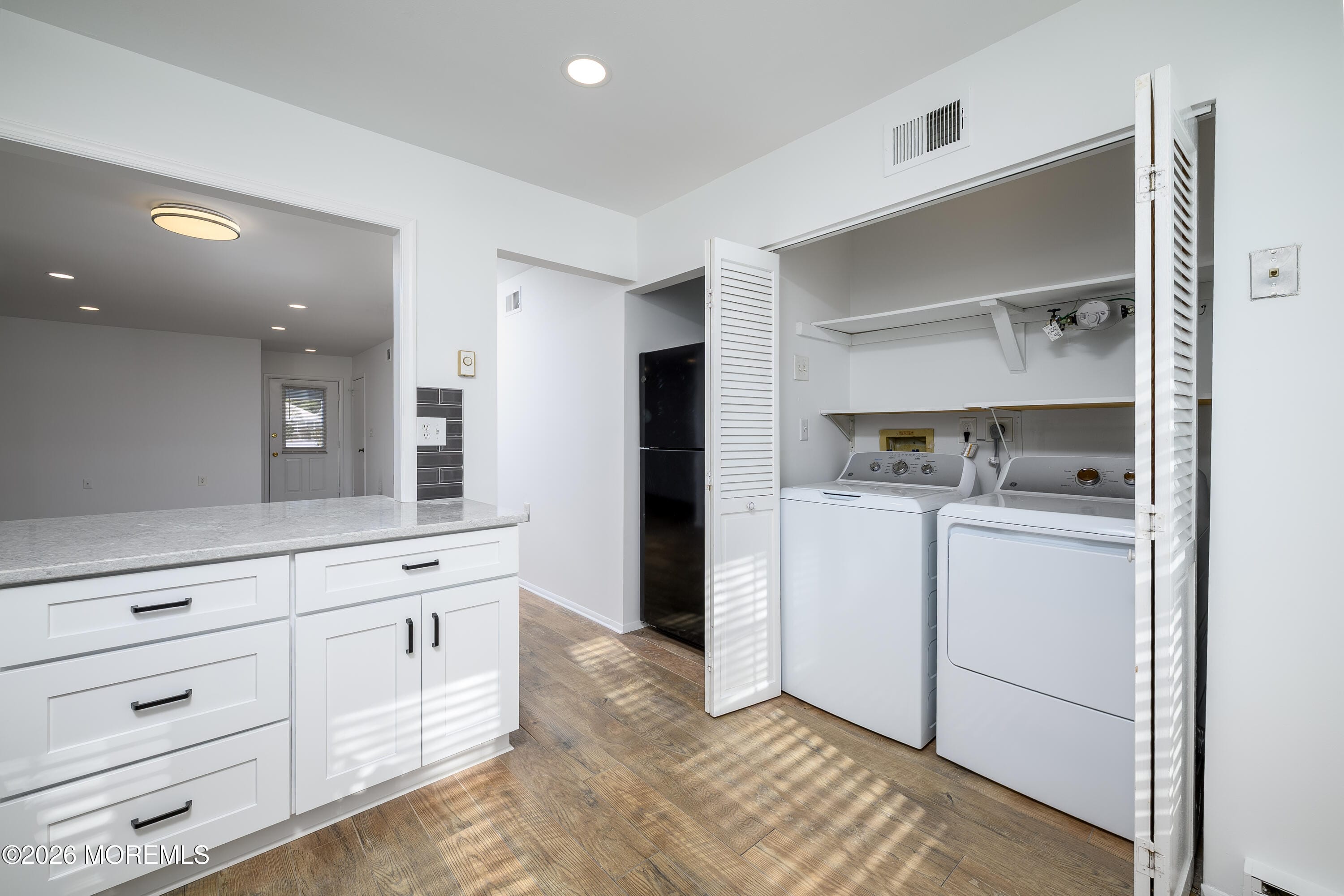 35 Hastings Road, Manchester, NJ, 08759 image 7