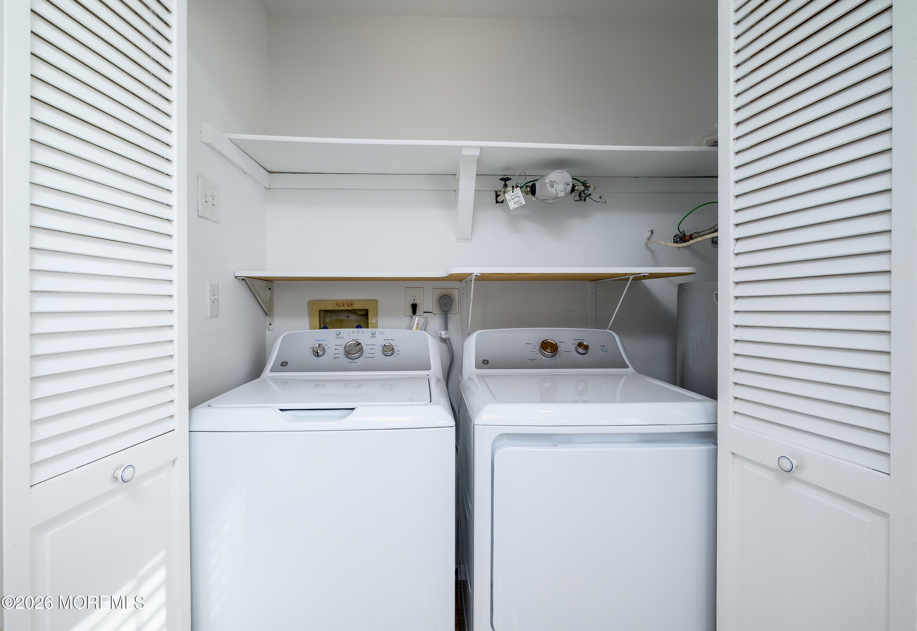 35 Hastings Road, Manchester, NJ, 08759 image 23