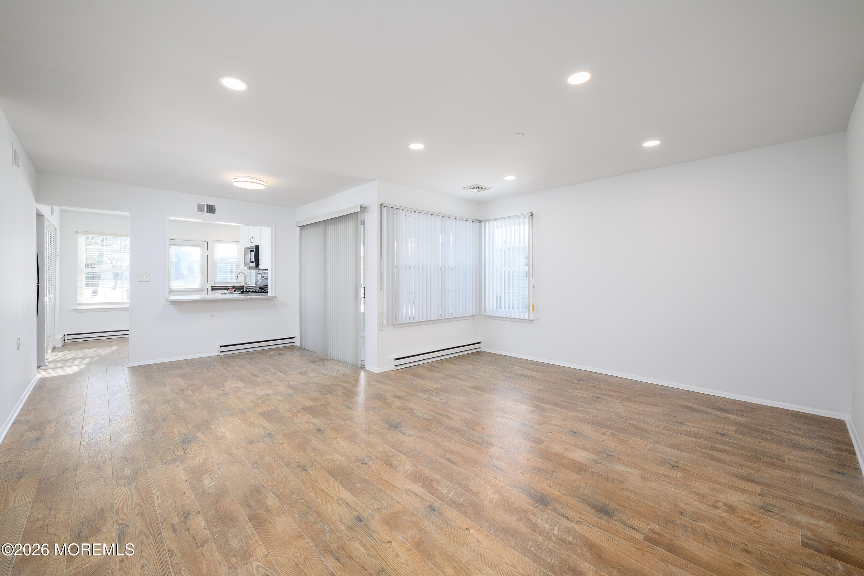 35 Hastings Road, Manchester, NJ, 08759 image 15