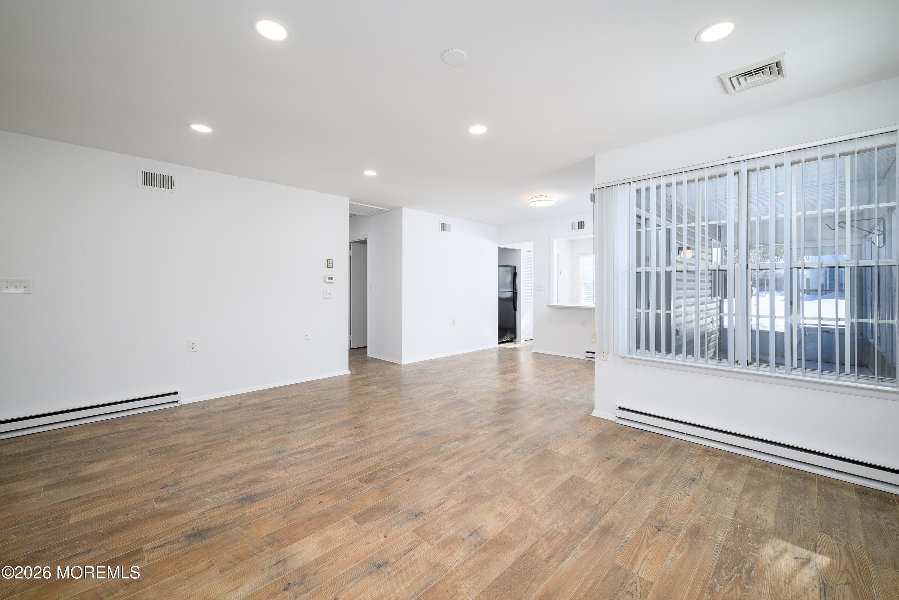 35 Hastings Road, Manchester, NJ, 08759 image 14