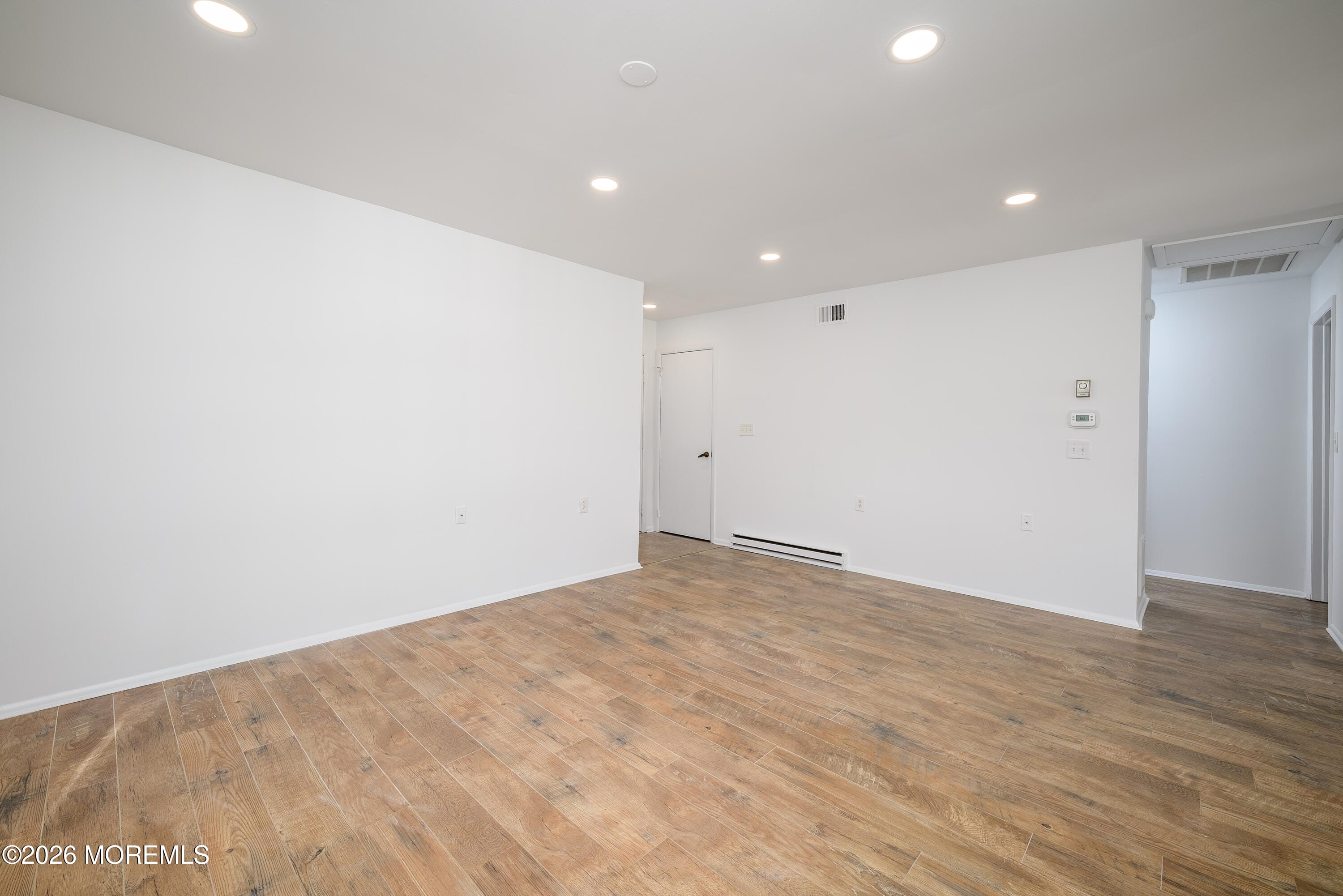 35 Hastings Road, Manchester, NJ, 08759 image 13