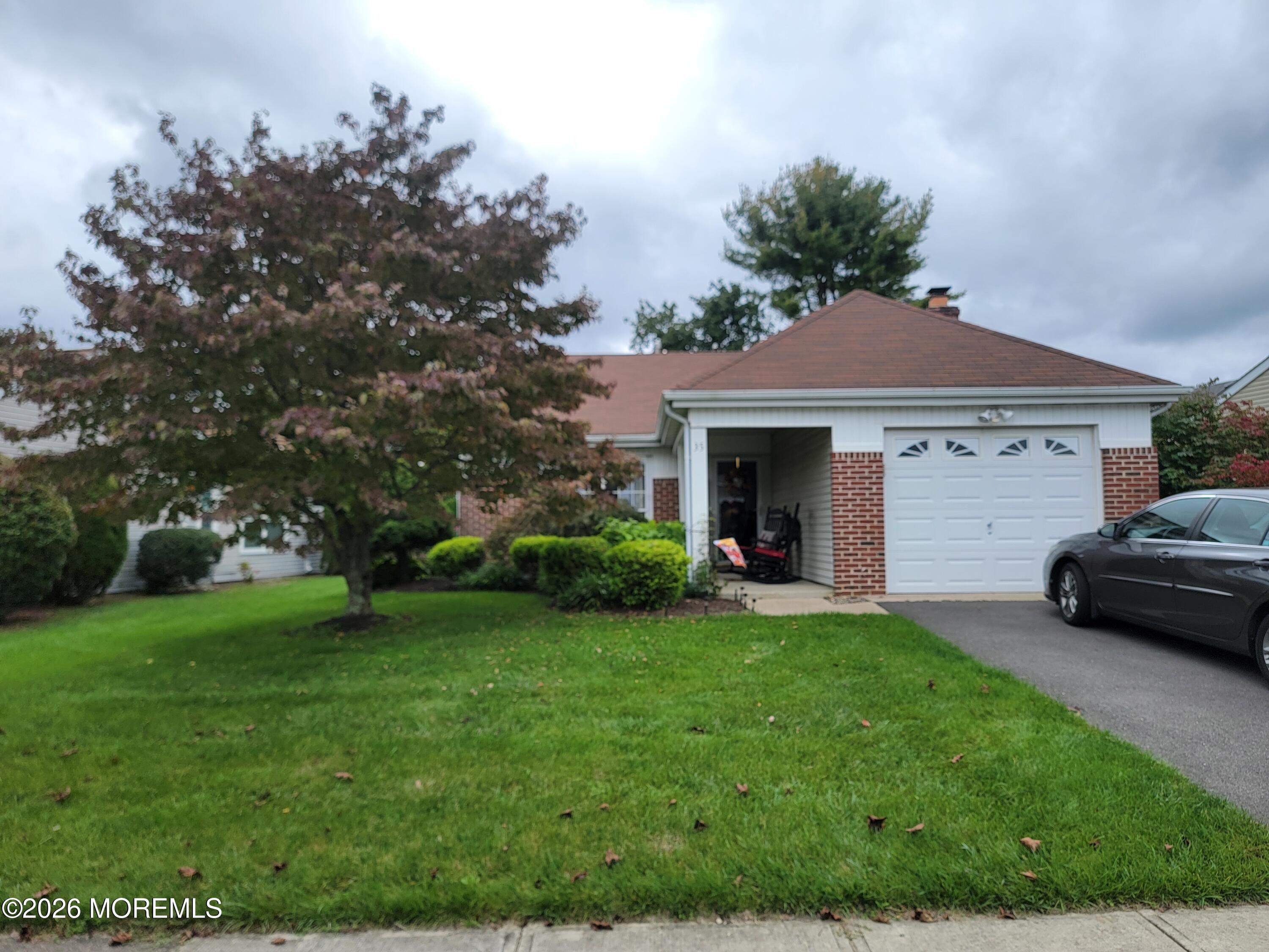 35 Hastings Road, Manchester, NJ, 08759