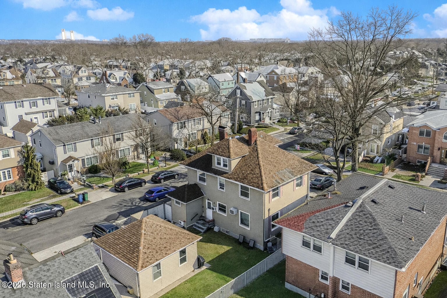 3 Third Street, Staten Island, NY, 10306 image 38