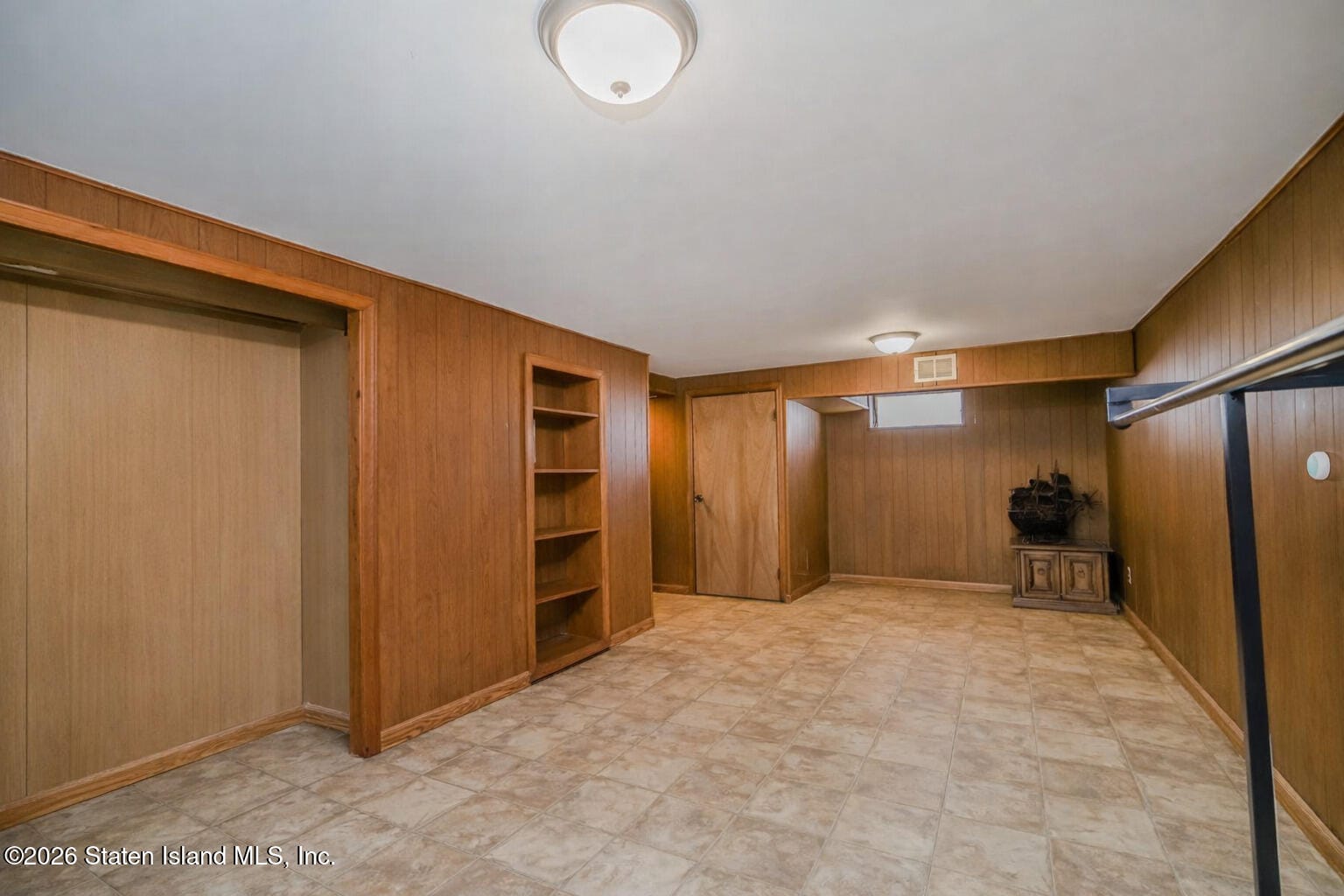 3 Third Street, Staten Island, NY, 10306 image 20