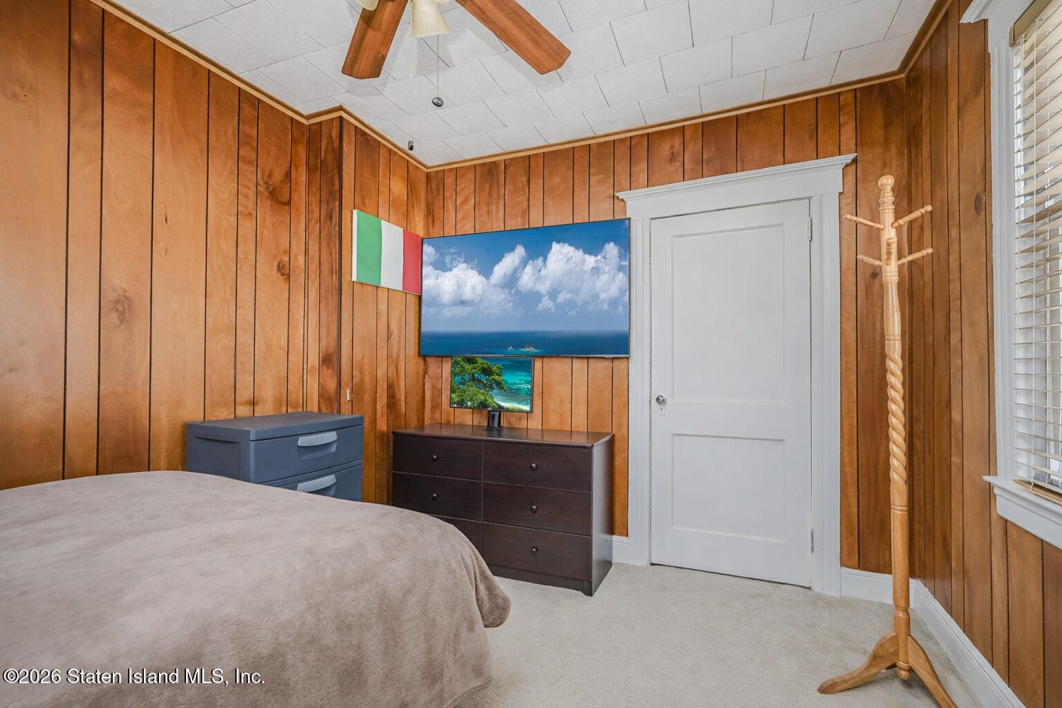 3 Third Street, Staten Island, NY, 10306 image 19