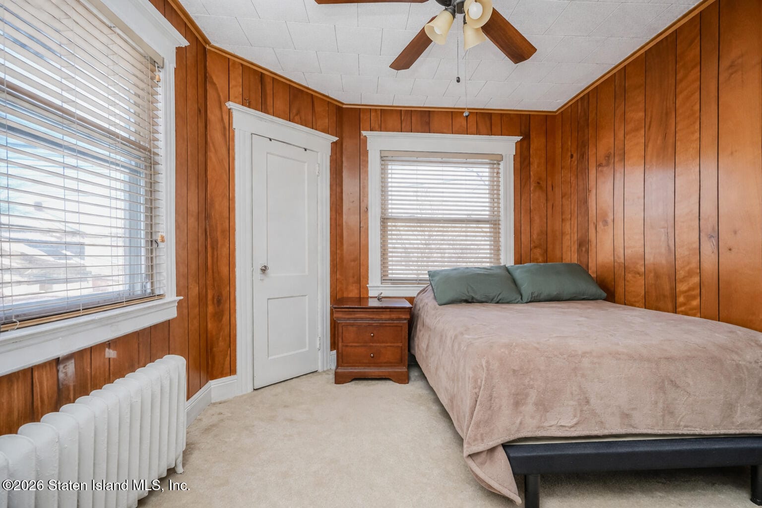 3 Third Street, Staten Island, NY, 10306 image 22