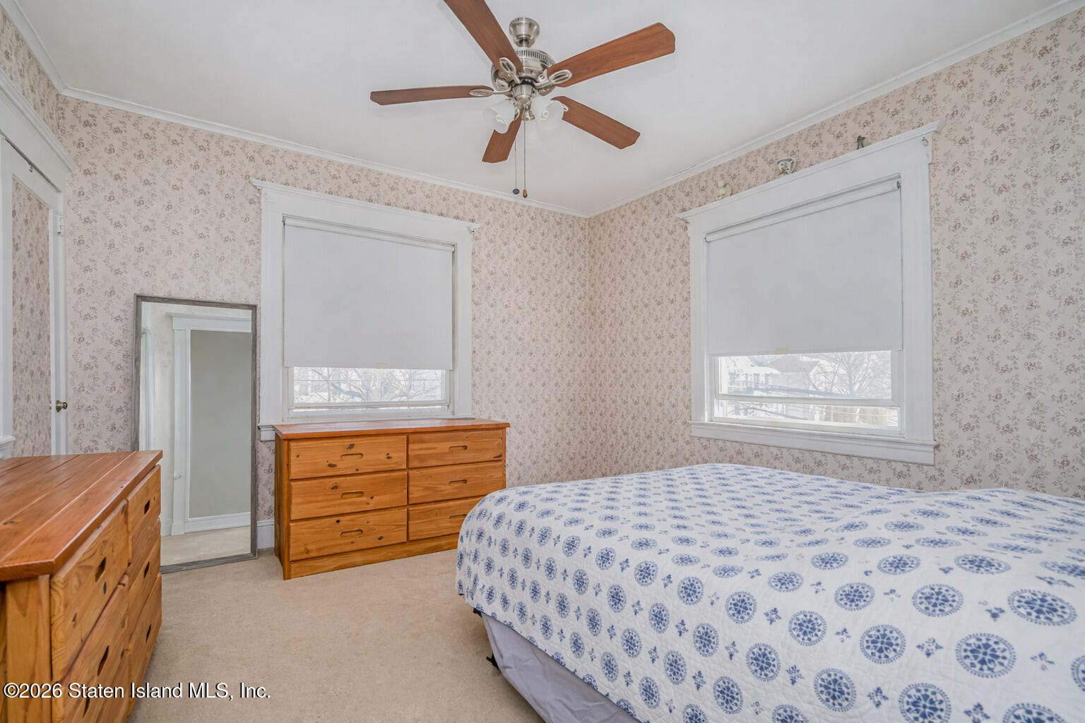 3 Third Street, Staten Island, NY, 10306 image 23