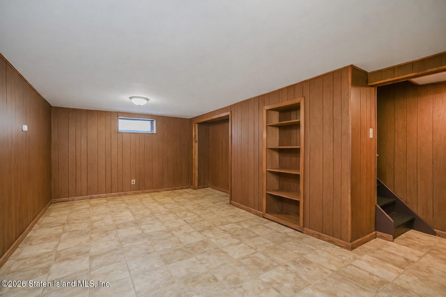 3 Third Street, Staten Island, NY, 10306 image 21