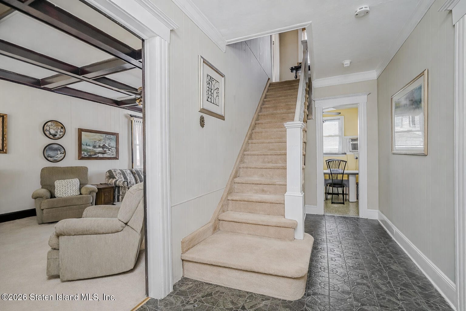 3 Third Street Image 4