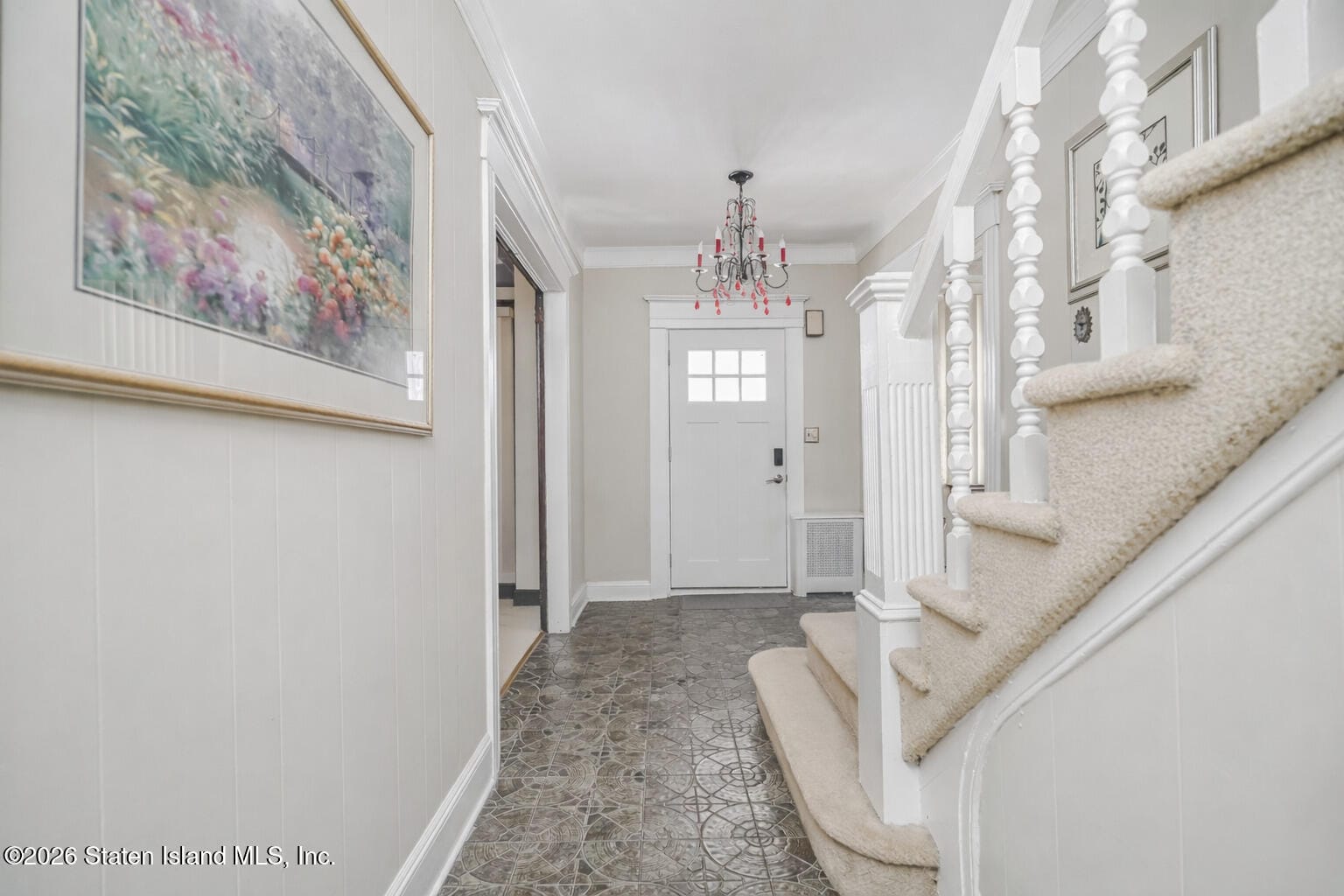 3 Third Street Image 5