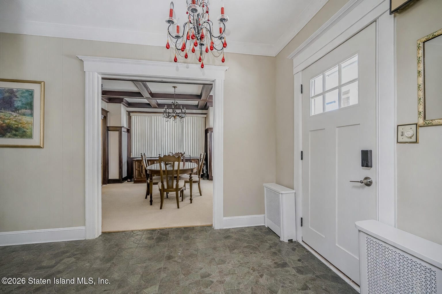 3 Third Street, Staten Island, NY, 10306 image 15