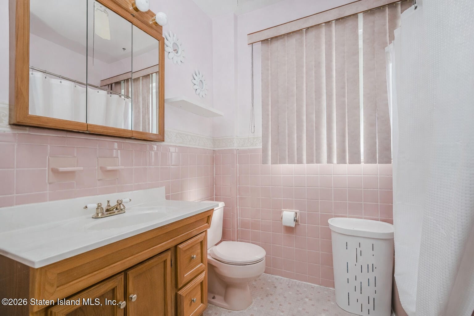 3 Third Street, Staten Island, NY, 10306 image 18