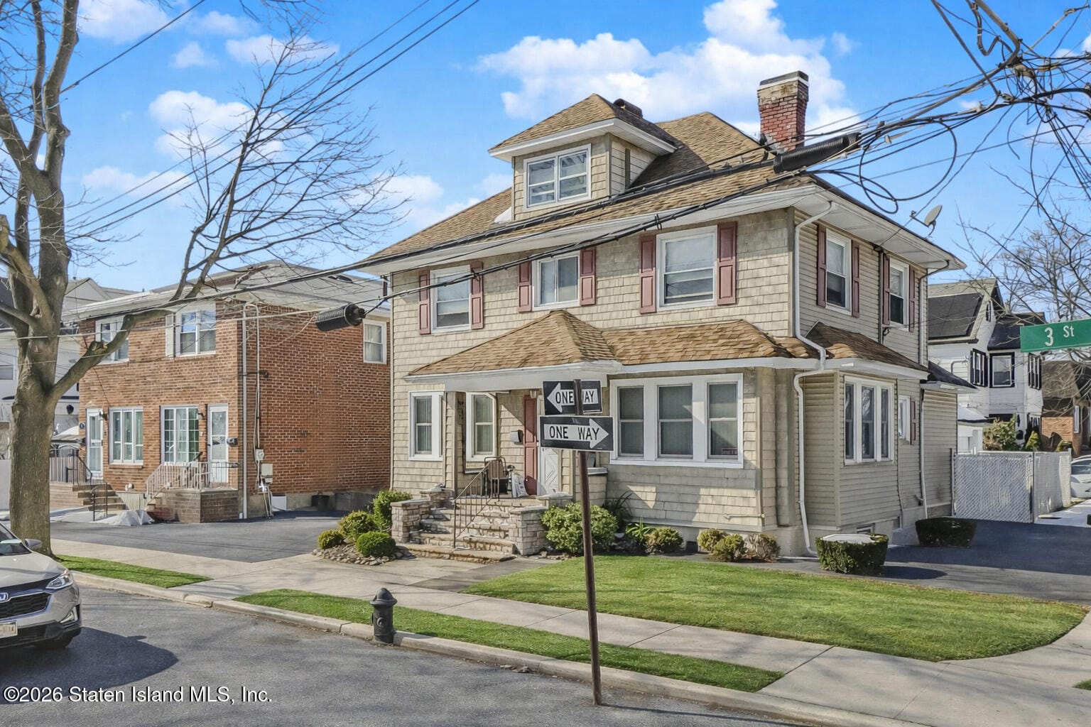 3 Third Street Image 2