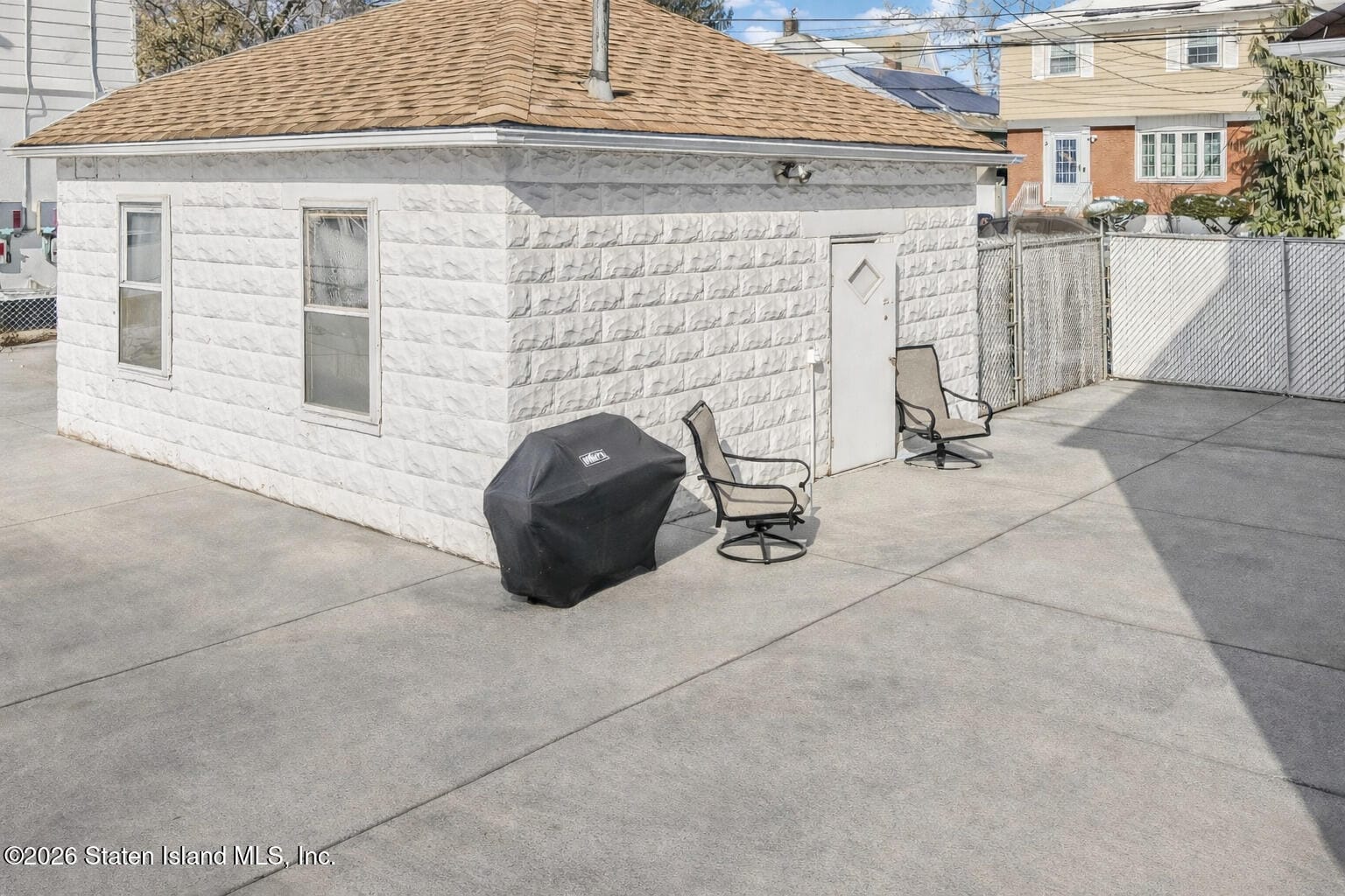 3 Third Street, Staten Island, NY, 10306 image 35