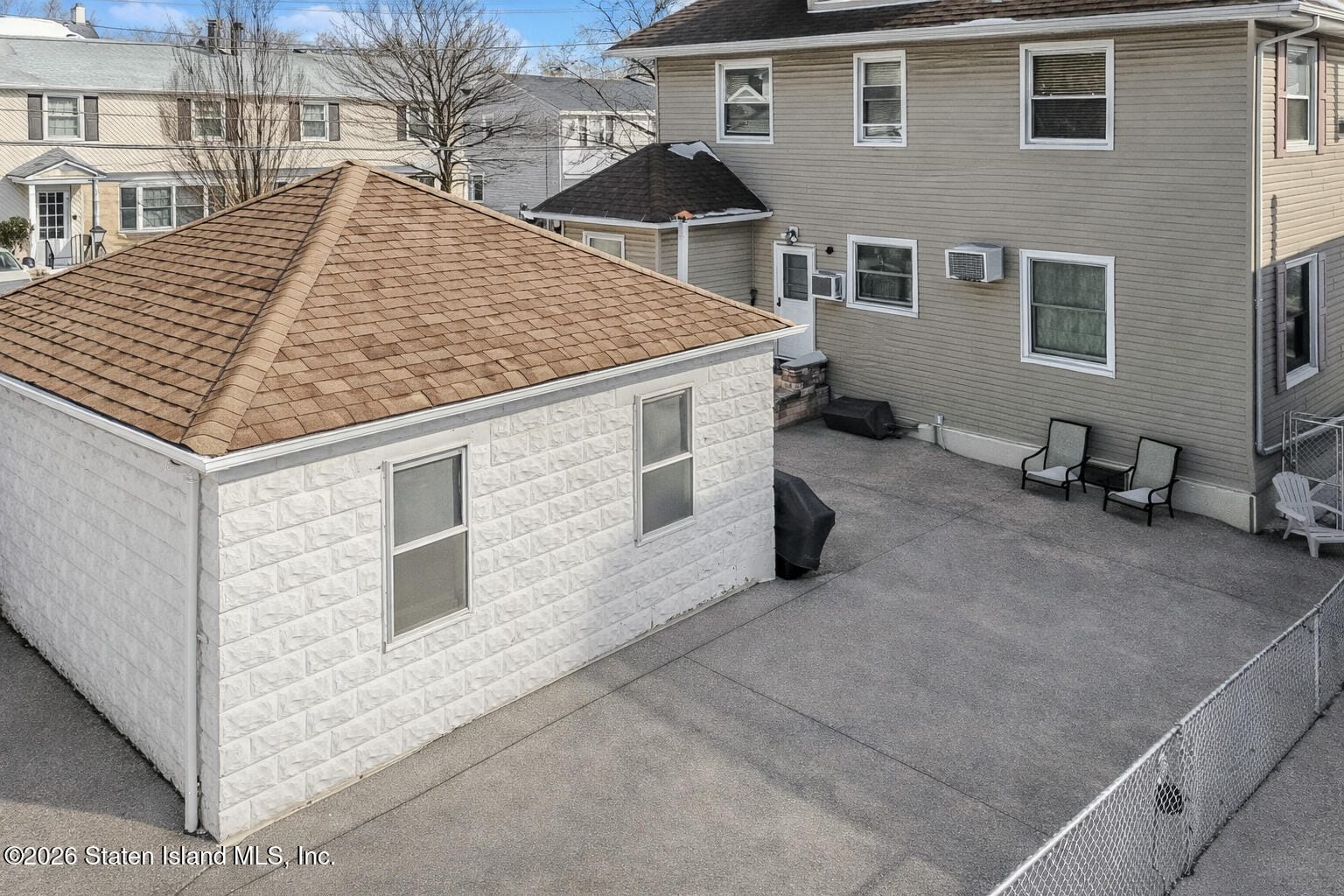 3 Third Street, Staten Island, NY, 10306 image 34