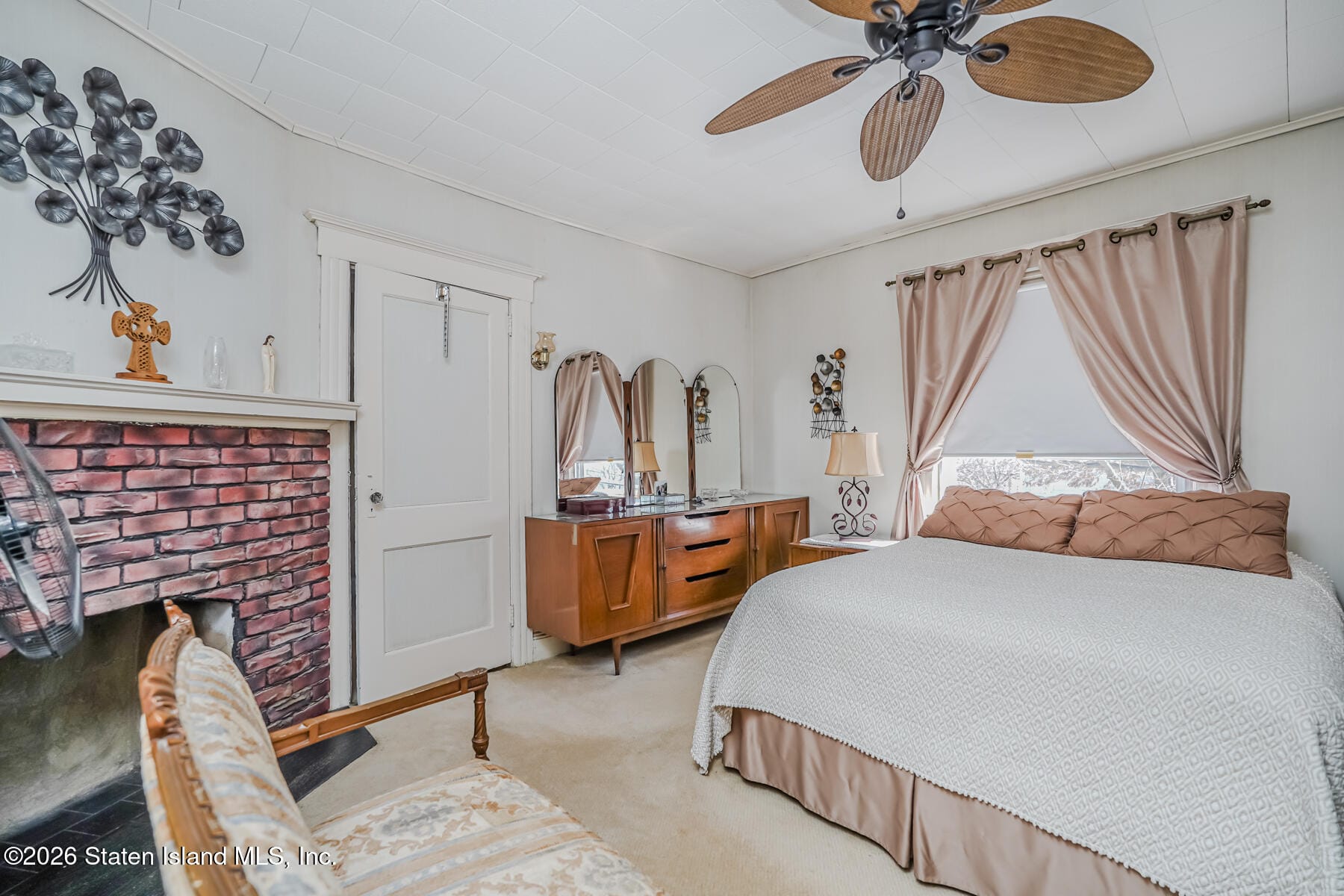 3 Third Street, Staten Island, NY, 10306 image 26