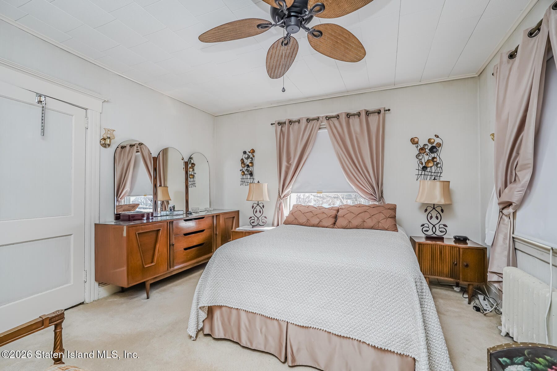 3 Third Street, Staten Island, NY, 10306 image 27