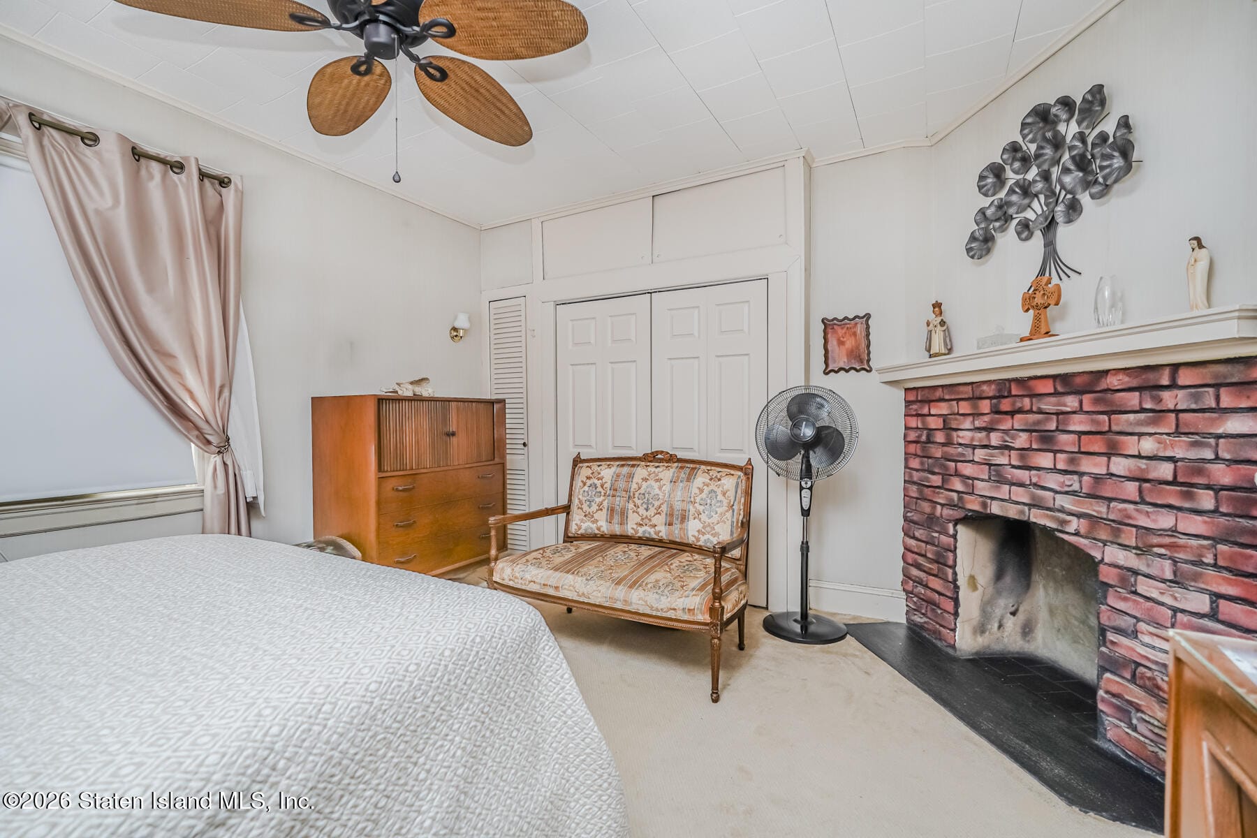 3 Third Street, Staten Island, NY, 10306 image 28